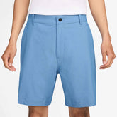 Nike Victory Men's Dri-FIT 7" Golf Shorts